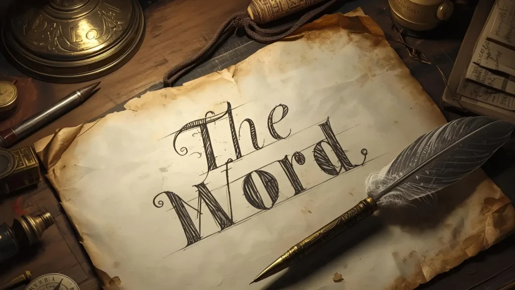 original pick up lines