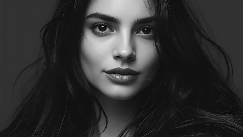 original pick up lines