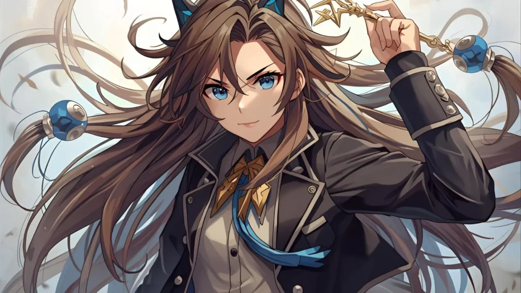 original pick up lines