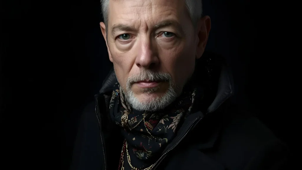 original pick up lines