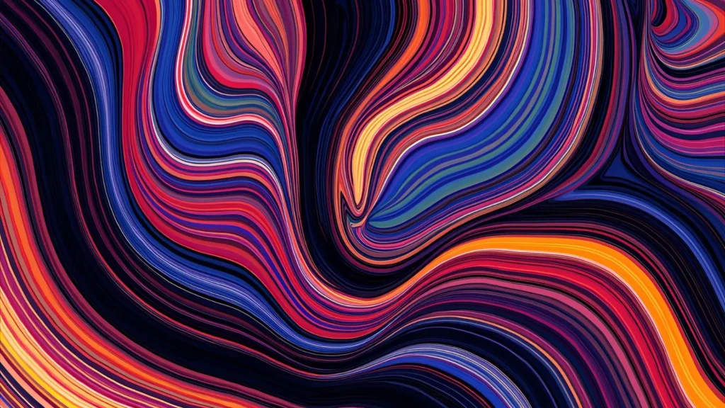 original pick up lines