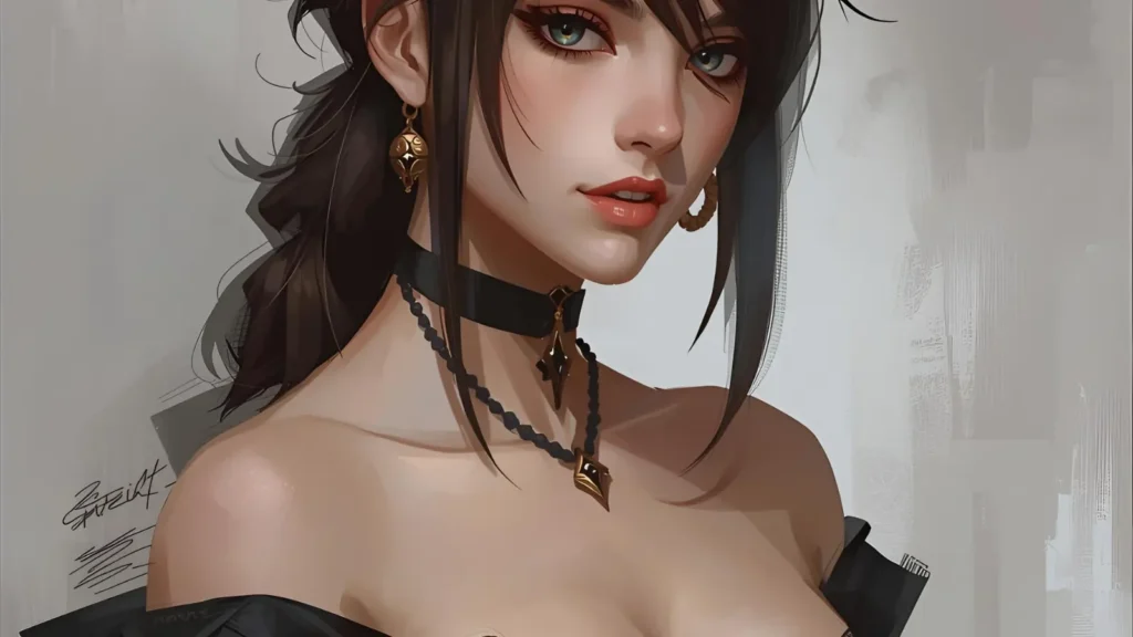 original pick up lines