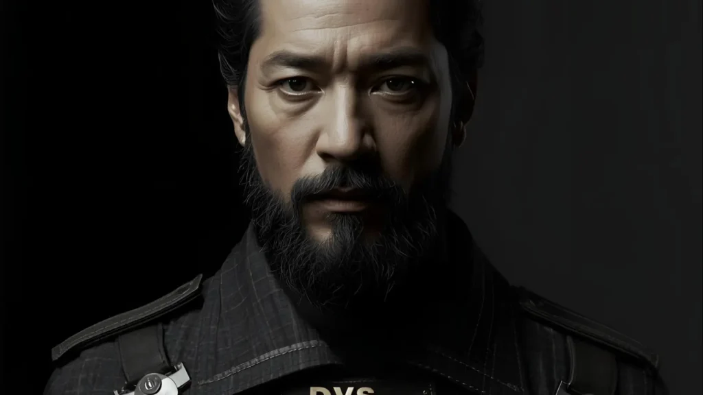 original pick up lines