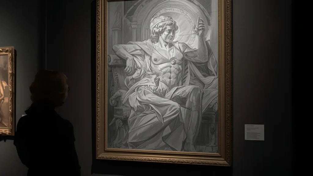 original pick up lines