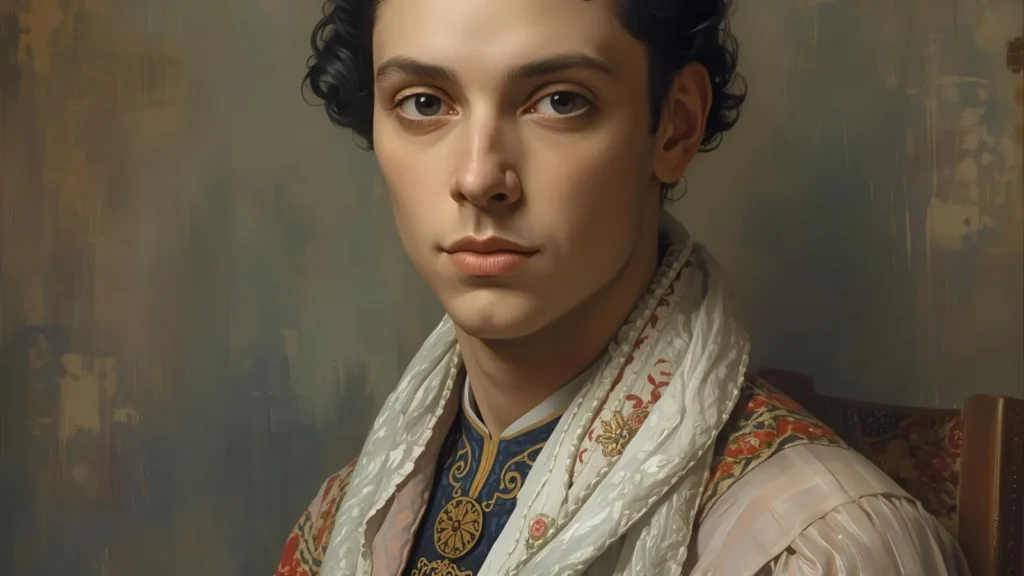 original pick up lines