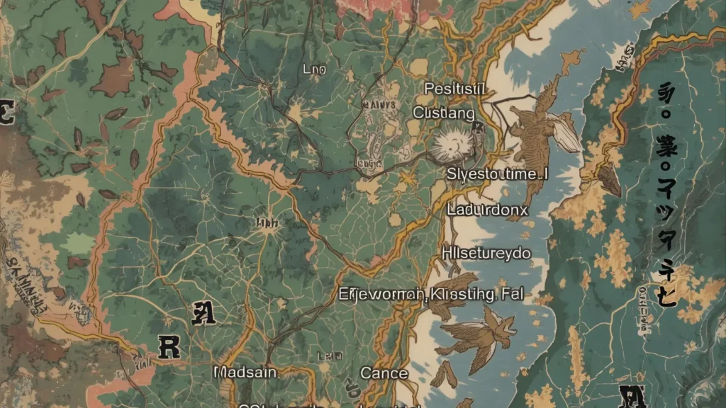 original pick up lines