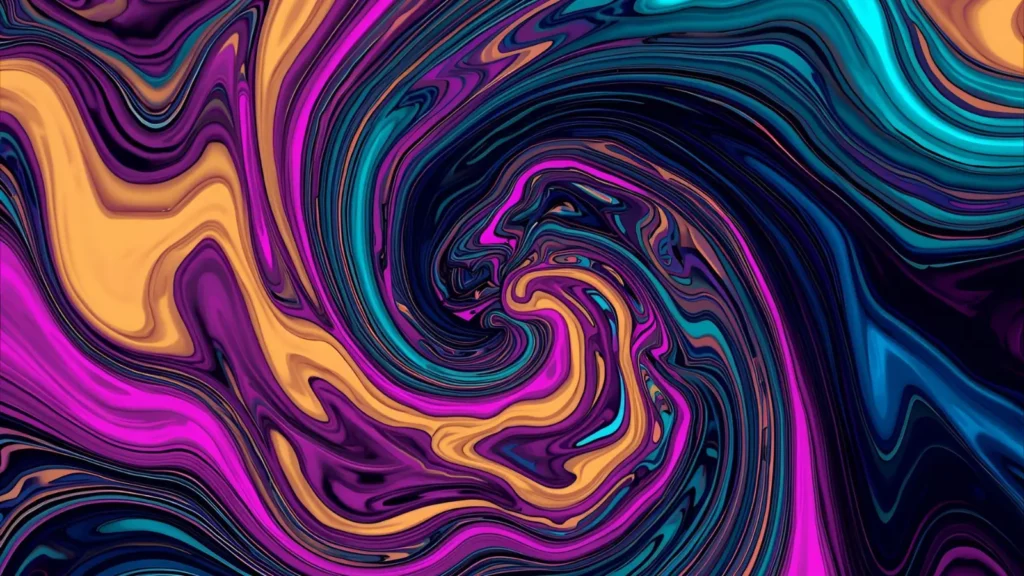 original pick up lines