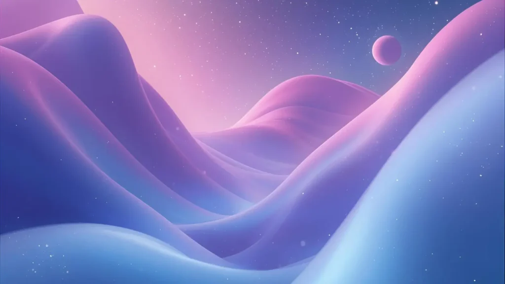 smoothest pick up lines