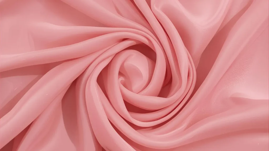 smoothest pick up lines