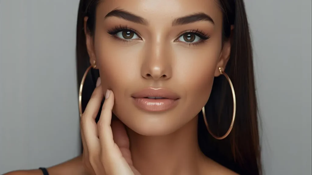 smoothest pick up lines