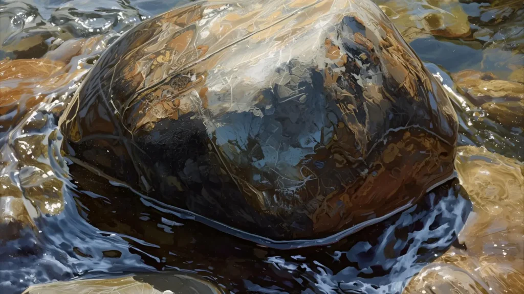 smoothest pick up lines