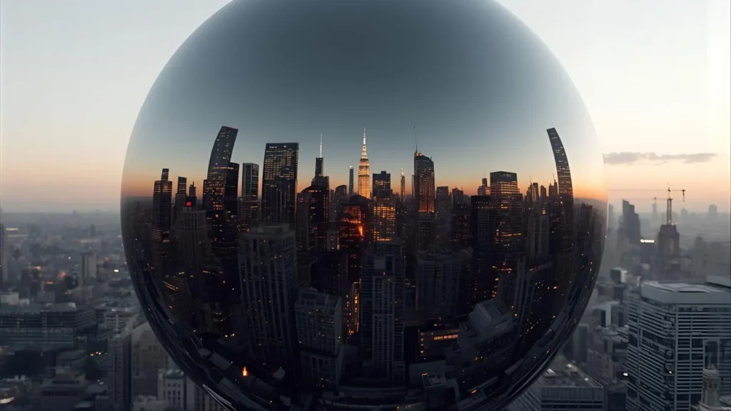 smoothest pick up lines