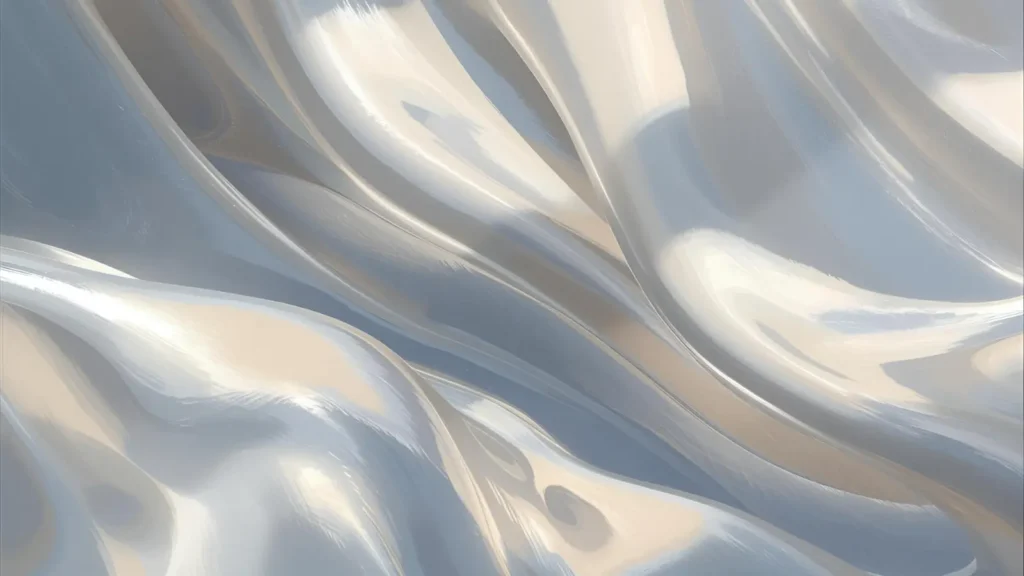 smoothest pick up lines