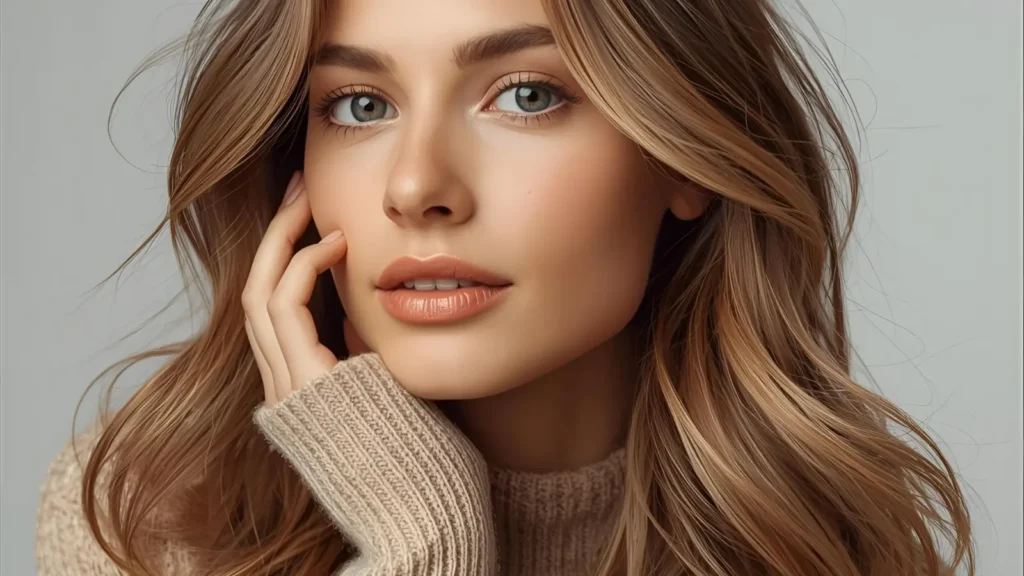 smoothest pick up lines