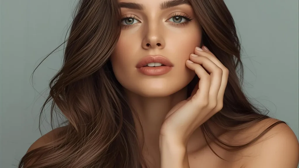 smoothest pick up lines