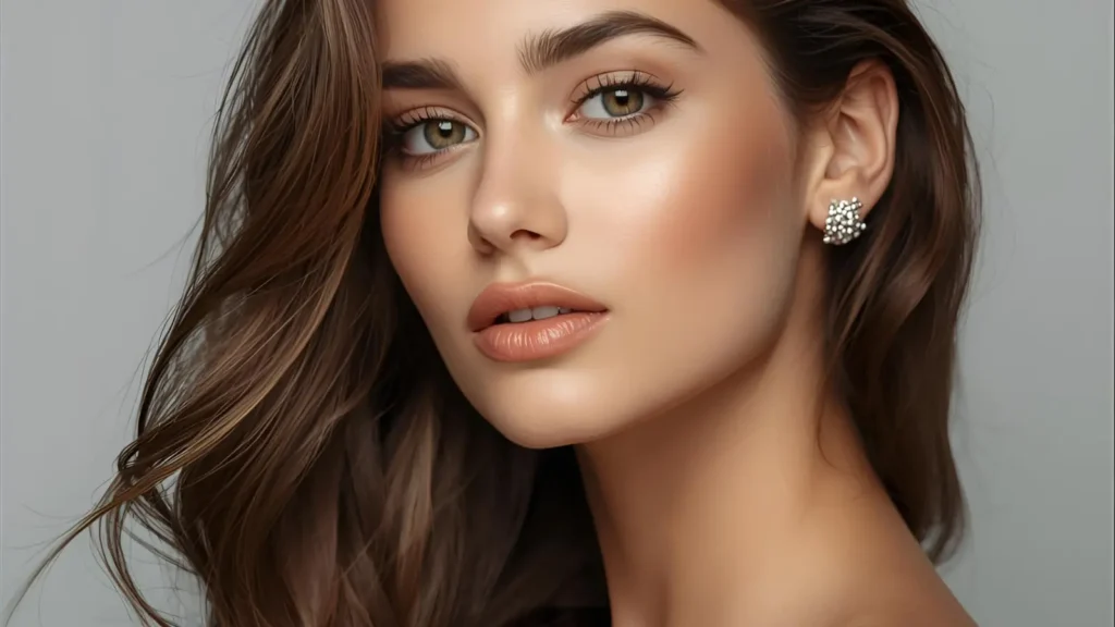 smoothest pick up lines