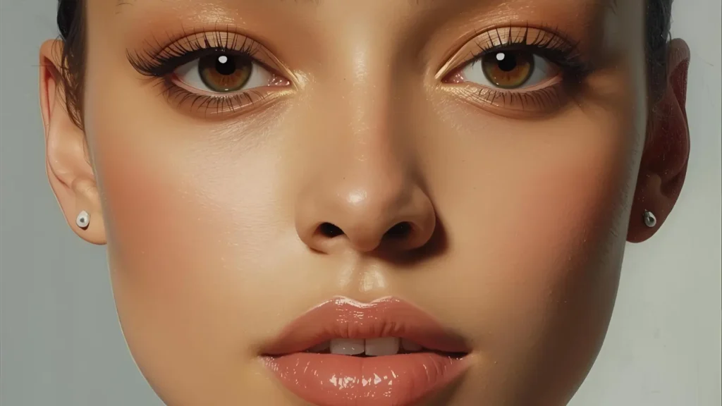 smoothest pick up lines