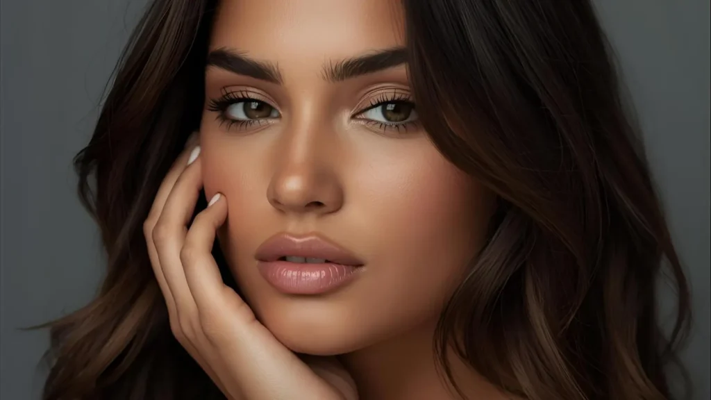 smoothest pick up lines