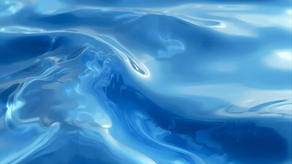 smoothest pick up lines