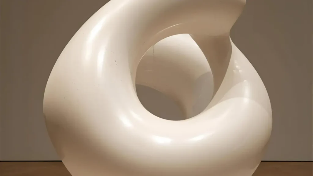 smoothest pick up lines